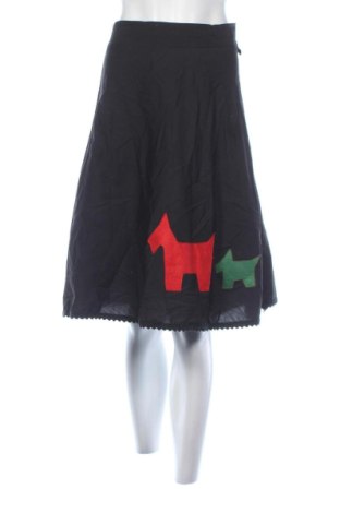 Sukně Unbranded, Velikost L, Barva Vícebarevné, Cena  179,00 Kč, #136871959