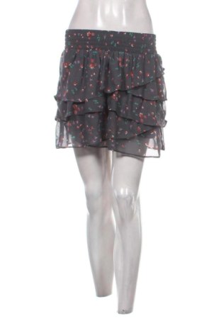 Φούστα Unbranded, Μέγεθος S, Χρώμα Πολύχρωμο, Τιμή 6,77 €, #136872162