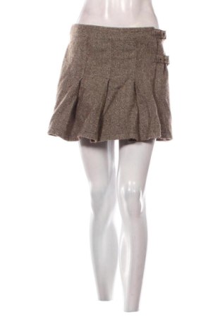 Φούστα Unbranded, Μέγεθος S, Χρώμα Καφέ, Τιμή 14,90 €, #136872554