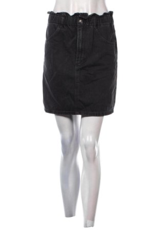 Φούστα H&M, Μέγεθος S, Χρώμα Μαύρο, Τιμή 9,10 €, #136872819