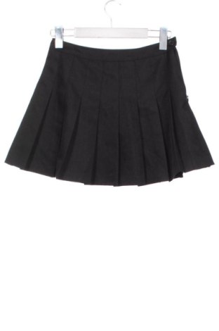 Rock Forever 21, Größe XS, Farbe Schwarz, Preis 4,00 €, #136872996