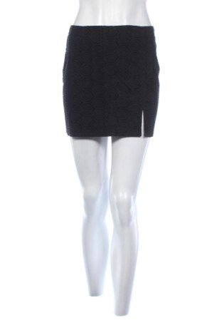 Spódnica Unbranded, Rozmiar S, Kolor Czarny, Cena 98,92 zł, #136873013