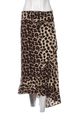 Spódnica Unbranded, Rozmiar 3XL, Kolor Kolorowy, Cena 75,99 zł, #136873076