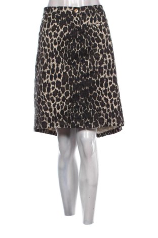 Fustă Unbranded, Mărime 4XL, Culoare Multicolor, Preț 51,99 Lei, #136873244