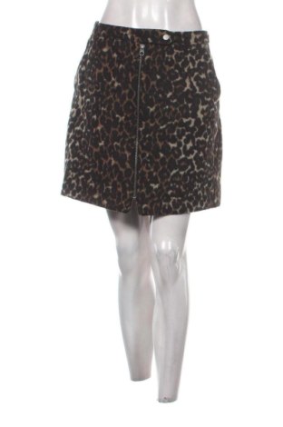 Sukně Vero Moda, Velikost L, Barva Vícebarevné, Cena  198,00 Kč, #136873289