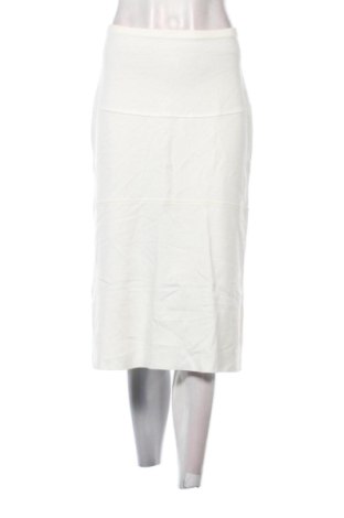 Sukně Liviana Conti, Velikost L, Barva Krémová, Cena  2 093,00 Kč, #136873411