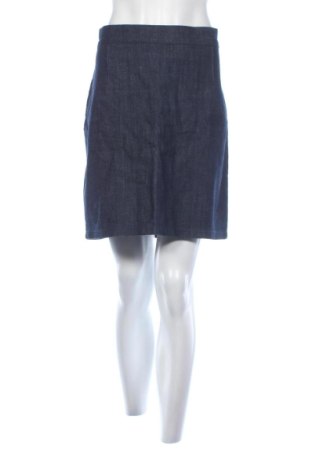Sukně Polo Ralph Lauren, Velikost XL, Barva Modrá, Cena  4 832,00 Kč, #136873416