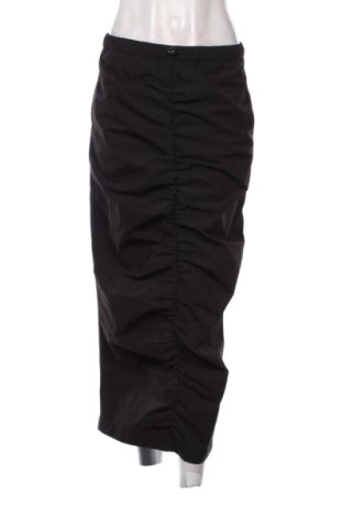 Sukně Cropp, Velikost M, Barva Černá, Cena  442,00 Kč, #136873492