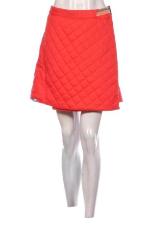 Пола Adidas, Размер M, Цвят Червен, Цена 75,29 €, #136873523