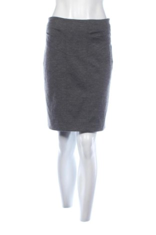 Spódnica Diane Von Furstenberg, Rozmiar M, Kolor Szary, Cena 454,32 zł, #136873670