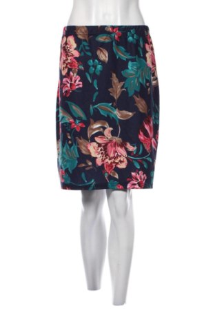 Spódnica SHEIN, Rozmiar 3XL, Kolor Kolorowy, Cena 31,99 zł, #136873780