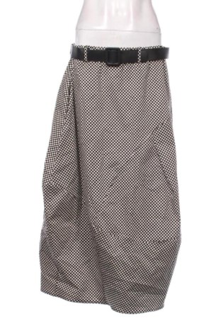 Пола Unbranded, Размер L, Цвят Многоцветен, Цена 15,30 €, #136873900