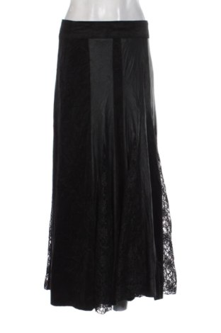 Spódnica Unbranded, Rozmiar M, Kolor Czarny, Cena 40,99 zł, #136874013