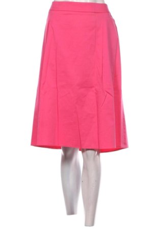 Rock Gerry Weber, Größe XL, Farbe Rosa, Preis 17,00 €, #136874025