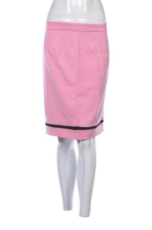 Rock Unbranded, Größe M, Farbe Rosa, Preis 8,78 €, #136874140