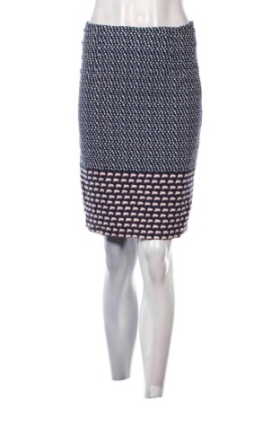 Rock Kala, Größe S, Farbe Mehrfarbig, Preis 8,00 €, #136874448