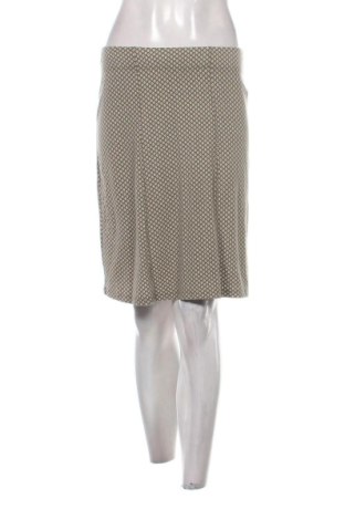 Spódnica Unbranded, Rozmiar S, Kolor Kolorowy, Cena 37,51 zł, #136874492