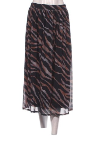 Rock Betty Barclay, Größe L, Farbe Mehrfarbig, Preis 27,00 €, #136874499