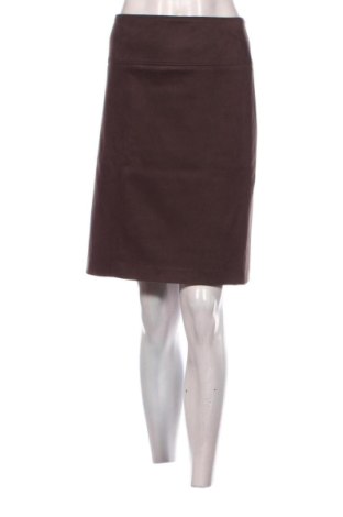 Rock Comma,, Größe XL, Farbe Braun, Preis 10,00 €, #136874587