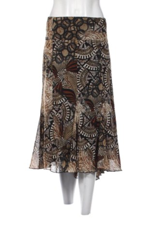 Spódnica Unbranded, Rozmiar 3XL, Kolor Kolorowy, Cena 75,99 zł, #136874660