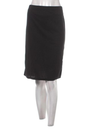 Spódnica Unbranded, Rozmiar XL, Kolor Czarny, Cena 37,51 zł, #136874737