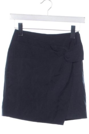 Rock Mohito, Größe XXS, Farbe Blau, Preis 7,00 €, #136874759