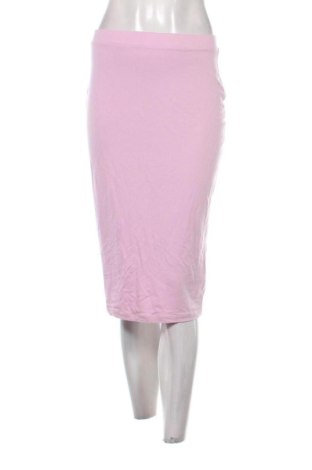 Пола ASOS, Размер M, Цвят Розов, Цена 18,00 €, #136874780