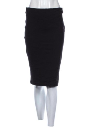 Szoknya H&M, Méret M, Szín Fekete, Ár 2 479 Ft, #136874922
