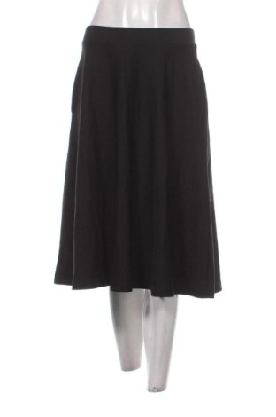 Rock Bpc Bonprix Collection, Größe L, Farbe Schwarz, Preis 13,99 €, #136875032