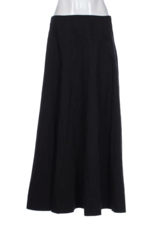 Szoknya Unbranded, Méret M, Szín Fekete, Ár 3 884 Ft, #136875279