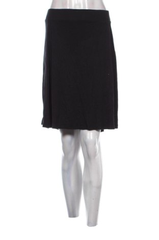 Sukně Even&Odd, Velikost 5XL, Barva Černá, Cena  149,00 Kč, #136875319