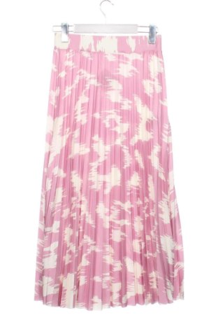 Fustă Sinsay, Mărime XS, Culoare Multicolor, Preț 30,99 Lei, #136875393