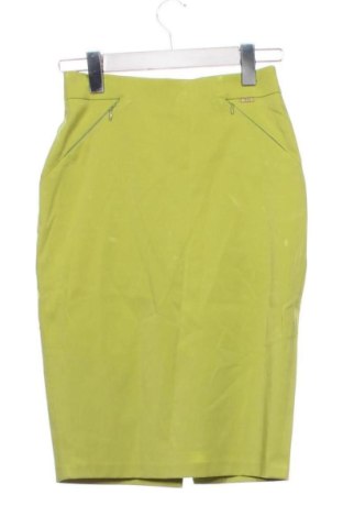 Szoknya Mizar, Méret XS, Szín Zöld, Ár 3 829 Ft, #136875409