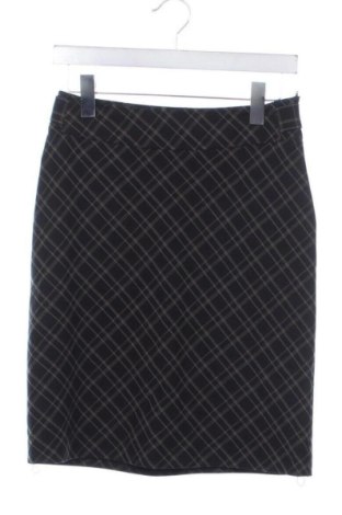Φούστα H&M, Μέγεθος XS, Χρώμα Πολύχρωμο, Τιμή 7,00 €, #136875467