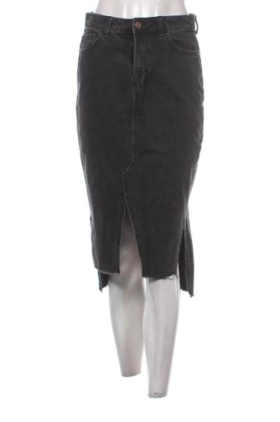 Φούστα Zara, Μέγεθος S, Χρώμα Μαύρο, Τιμή 10,00 €, #136875578
