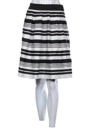 Fustă Esprit, Mărime S, Culoare Multicolor, Preț 30,00 Lei, #136875794