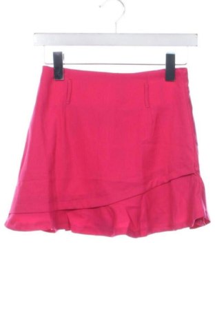 Spódnica Liva Girl, Rozmiar XS, Kolor Różowy, Cena 31,99 zł, #136875850