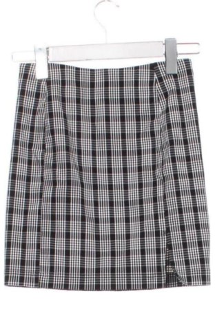 Φούστα Fb Sister, Μέγεθος XS, Χρώμα Πολύχρωμο, Τιμή 4,00 €, #136875860