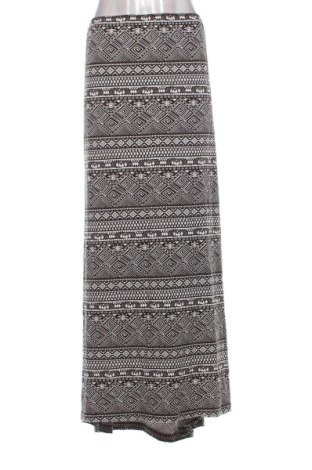 Sukňa Unbranded, Veľkosť 5XL, Farba Viacfarebná, Cena  17,95 €, #136875917