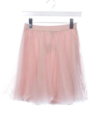 Φούστα Unbranded, Μέγεθος XS, Χρώμα Ρόζ , Τιμή 8,50 €, #136875965