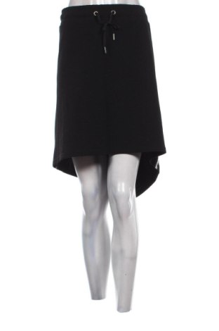 Φούστα Janina, Μέγεθος 5XL, Χρώμα Μαύρο, Τιμή 5,99 €, #136875980
