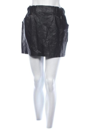 Fustă Unbranded, Mărime M, Culoare Negru, Preț 30,00 Lei, #136876027
