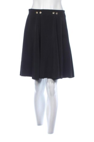 Fustă Unbranded, Mărime S, Culoare Negru, Preț 30,00 Lei, #136876182