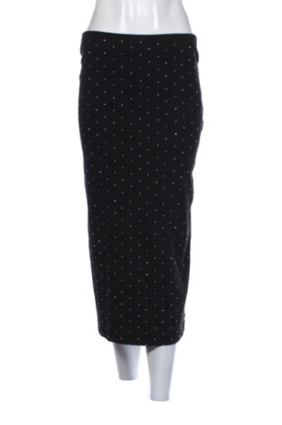 Fustă Unbranded, Mărime M, Culoare Negru, Preț 49,00 Lei, #136876517