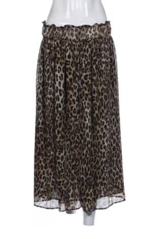 Fustă Unbranded, Mărime L, Culoare Multicolor, Preț 63,00 Lei, #136876558