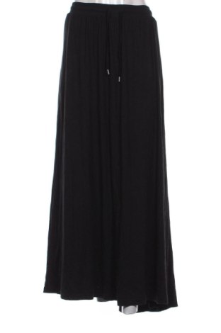 Φούστα Unbranded, Μέγεθος 5XL, Χρώμα Μαύρο, Τιμή 17,99 €, #136876562