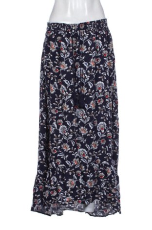 Φούστα Unbranded, Μέγεθος M, Χρώμα Πολύχρωμο, Τιμή 11,32 €, #136876591