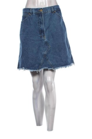 Spódnica Unbranded, Rozmiar XXL, Kolor Niebieski, Cena 69,99 zł, #136876655