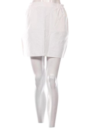 Φούστα Blanc Du Nil, Μέγεθος S, Χρώμα Λευκό, Τιμή 26,85 €, #136876866