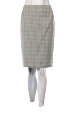 Fustă Unbranded, Mărime L, Culoare Multicolor, Preț 36,49 Lei, #136876874